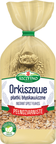 melvit_platki_pelnoziarniste_orkiszowe_400g.png