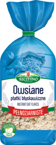 melvit_platki_pelnoziarniste_owsiane_400g.png