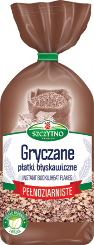 melvit_platki_pelnoziarniste_gryczane_400g.png