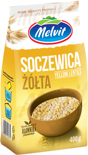 melvit_soczewica_zolta-400g.png