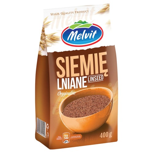 melvit_siemie_lniane_400g.jpg