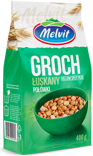 melvit_groch-luskany-400g.png