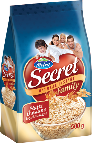 melvit_secret_family_platki_owsiane_blyskawiczne_500g.png