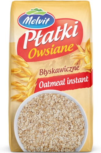 melvit_platki_owsiane_blyskawiczne_400g.png