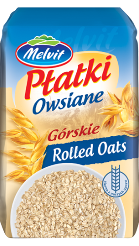 melvit_platki_owsiane_gorskie_500g.png
