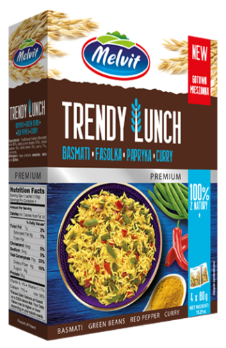 melvit_trendy_lunch_basmati-fasolka-papryka-4x100g.png