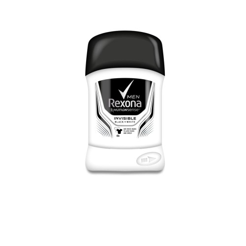 REXONA_REXONA_MEN_INVISIBLE_BLACKWHITE_SZTYFT_50ml_.jpg
