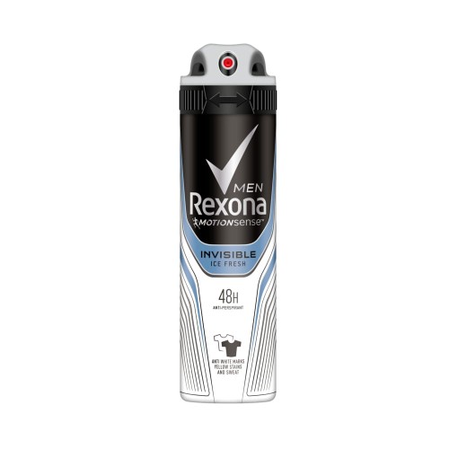 REXONA_REXONA_MEN_INVISIBLE_ICE_SPRAY_150ML_.jpg