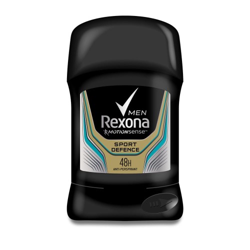 REXONA_REXONA_MEN_SPORT_DEFENCE_50ML.jpg