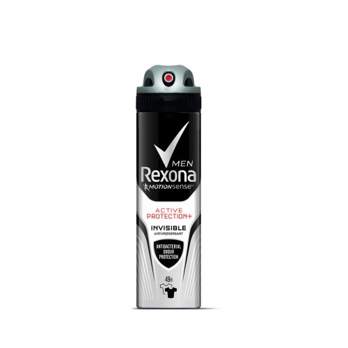 REXONA_REXONA_MEN_SPRAY_ACTIVE_PROTECTION_INVISIBLE_150ml.jpg
