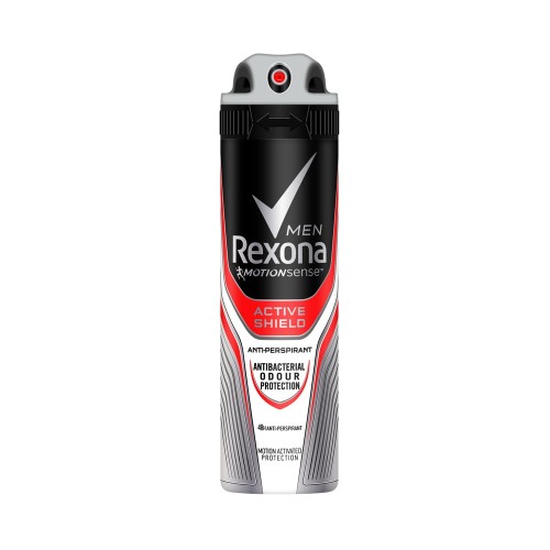 REXONA_REXONA_MEN_SPRAY_ACTIVE_SHIELD_150ml_.jpg