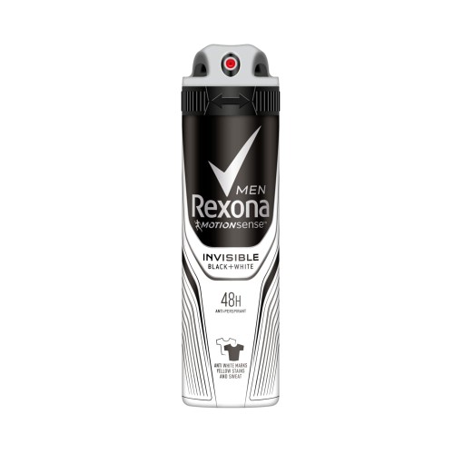 REXONA_REXONA_MEN_SPRAY_INVISIBLE_BLACKWHITE_150ml_.jpg