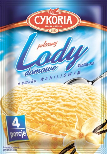 cykoria_lody_waniliowe_60g.jpg