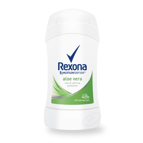 REXONA_REXONA_ALOE_VERA_SZTYFT_40ML_.jpg