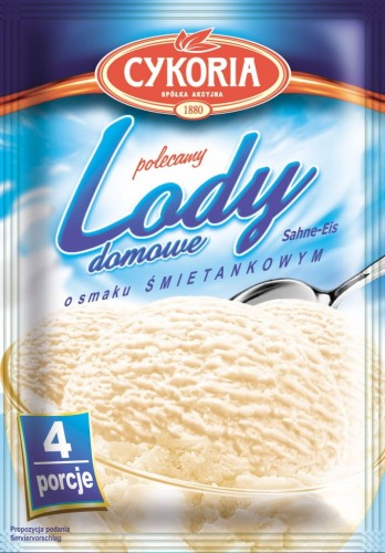 cykoria_lody_smietankowe_60g.jpg