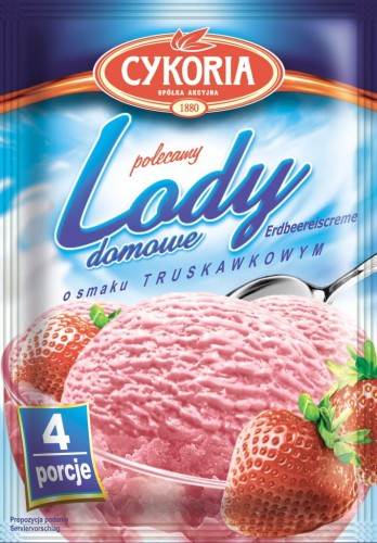 cykoria_lody_truskawkowe_60g.jpg