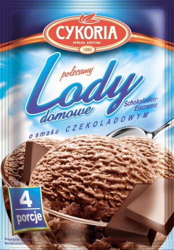 cykoria_lody_czekoladowe_60g.jpg