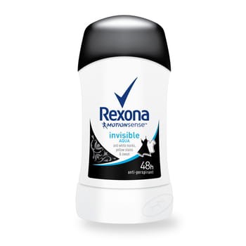 REXONA_REXONA_INVISIBLE_BLACKWHITE_SZTYFT_40ML.jpg