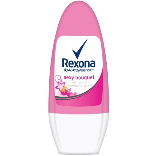 REXONA_REXONA_ROLL-ON_SEXY_BOUQUET_50ml.jpg