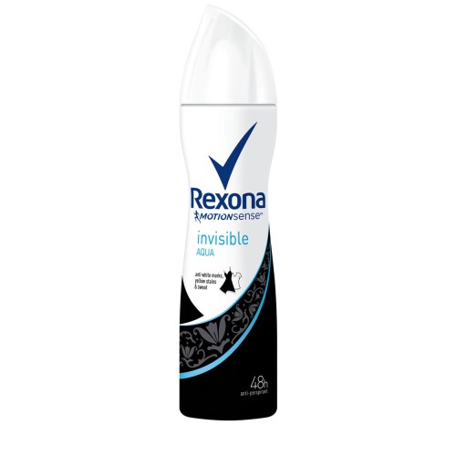 REXONA_REXONA_INVISIBLE_AQUA_SPRAY_150ML_.jpg