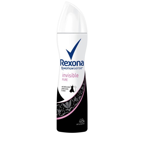 REXONA_REXONA_INVISIBLE_PURE_SPRAY_150ml_.jpg