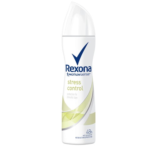 REXONA_REXONA_STRESS_CONTROL_150ML_.jpg