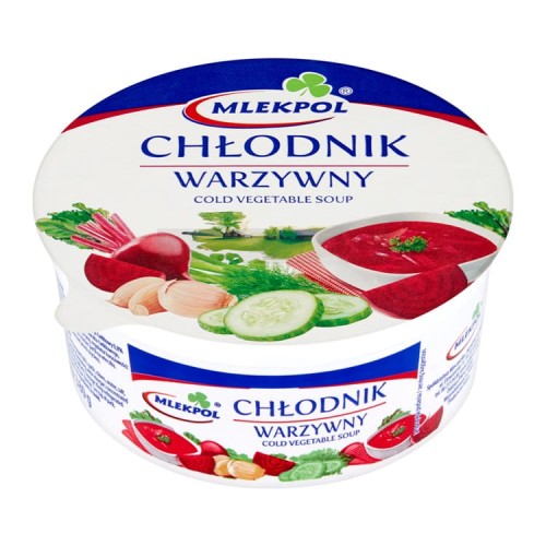 Mlekpol_Chlodnik_warzywny_380_g.jpg