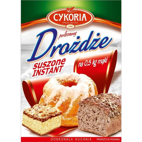 cykoria_drozdze_suszone_8g.jpg