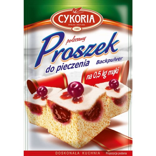 cykoria_proszek_do_pieczenia_18g.jpg