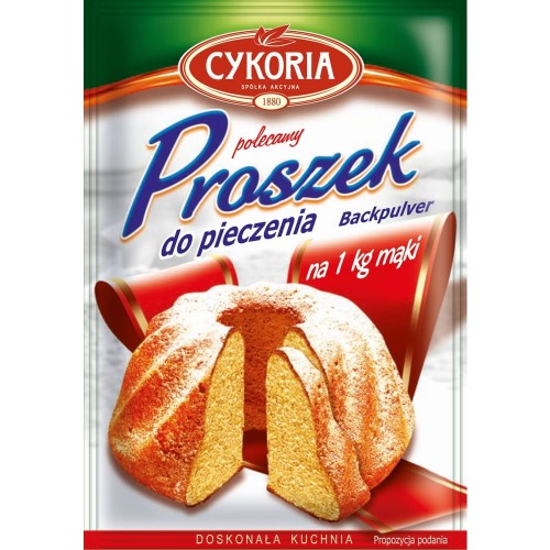 cykoria_proszek_do_pieczenia_36g.jpg