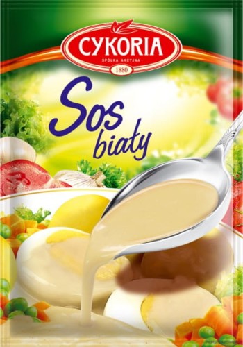 cykoria_sos_bialy_25g.jpg