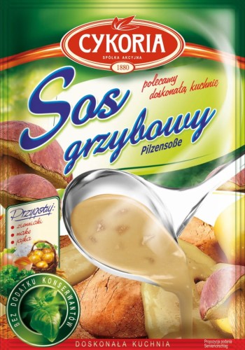 cykoria_sos_grzybowy_35g.jpg