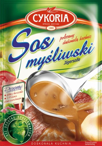 cykoria_sos_mysliwski_35g.jpg