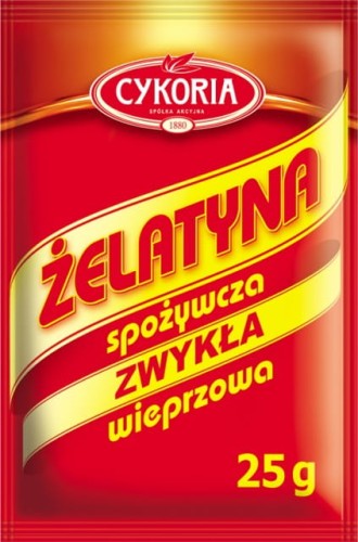 cykoria_zelatyna_25g.jpg
