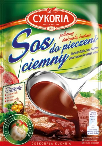 cykoria_sos_do_pieczeni_ciemny_30g.jpg