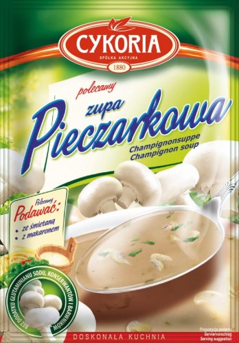 cykoria_zupa_pieczarkowa_40g.jpg