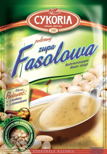 cykoria_zupa_fasolowa_50g.jpg