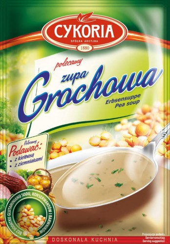 cykoria_zupa_grochowa_70g.jpg