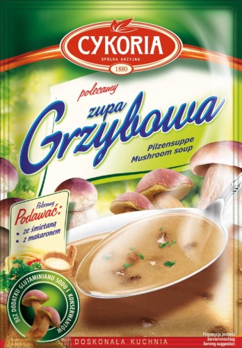 cykoria_zupa_grzybowa_40g.jpg