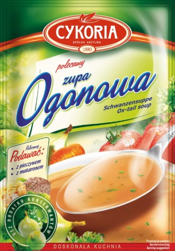 cykoria_zupa_ogonowa_50g.jpg