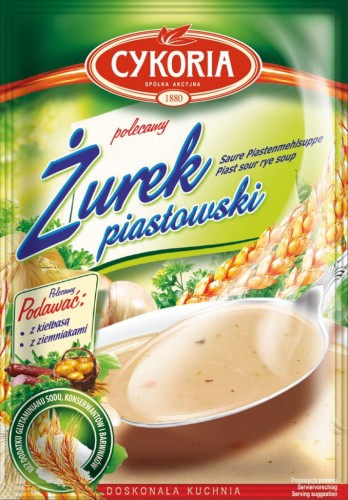 cykoria_zurek_piastowski_40g.jpg