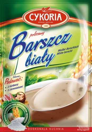 cykoria_barszcz_bialy_40g.jpg