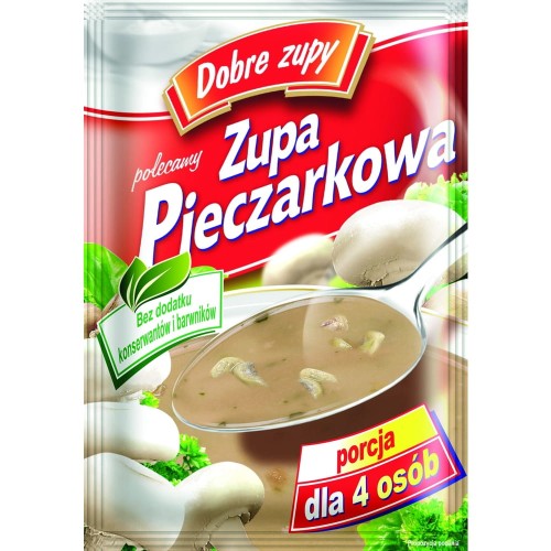 cykoria_zupa_pieczarkowa_60g.jpg