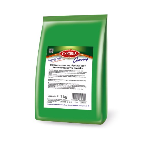 cykoria_barszcz_czerwony_1kg.jpg