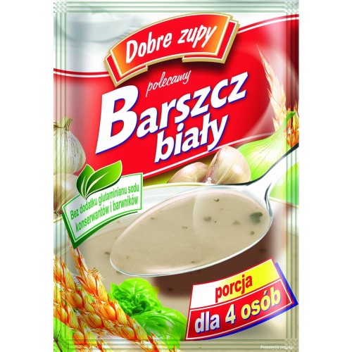 cykoria_barszcz_bialy_60g.jpg