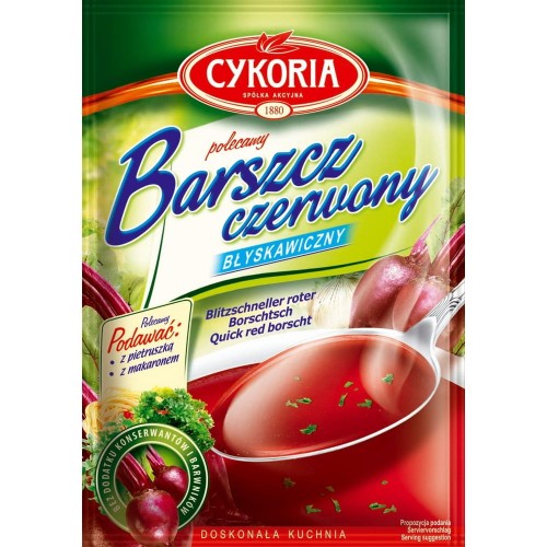 cykoria_barszcz_czerwony_60g.jpg