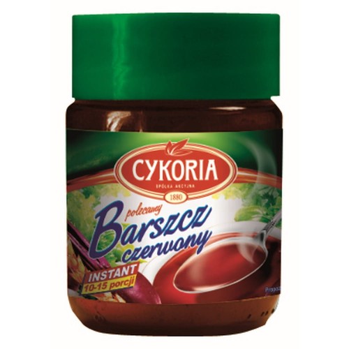 cykoria_barszcz_czerwony_120g.jpg