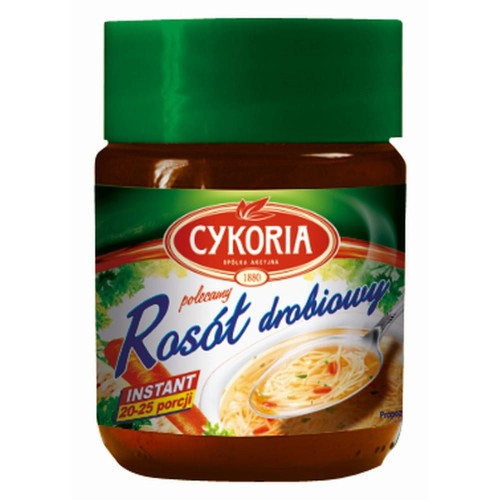 cykoria_rosol_drobiowy_120g.jpg