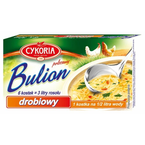 cykoria_bulion_drobiowy_60g.jpg
