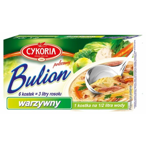 cykoria_bulion_warzywny_60g.jpg
